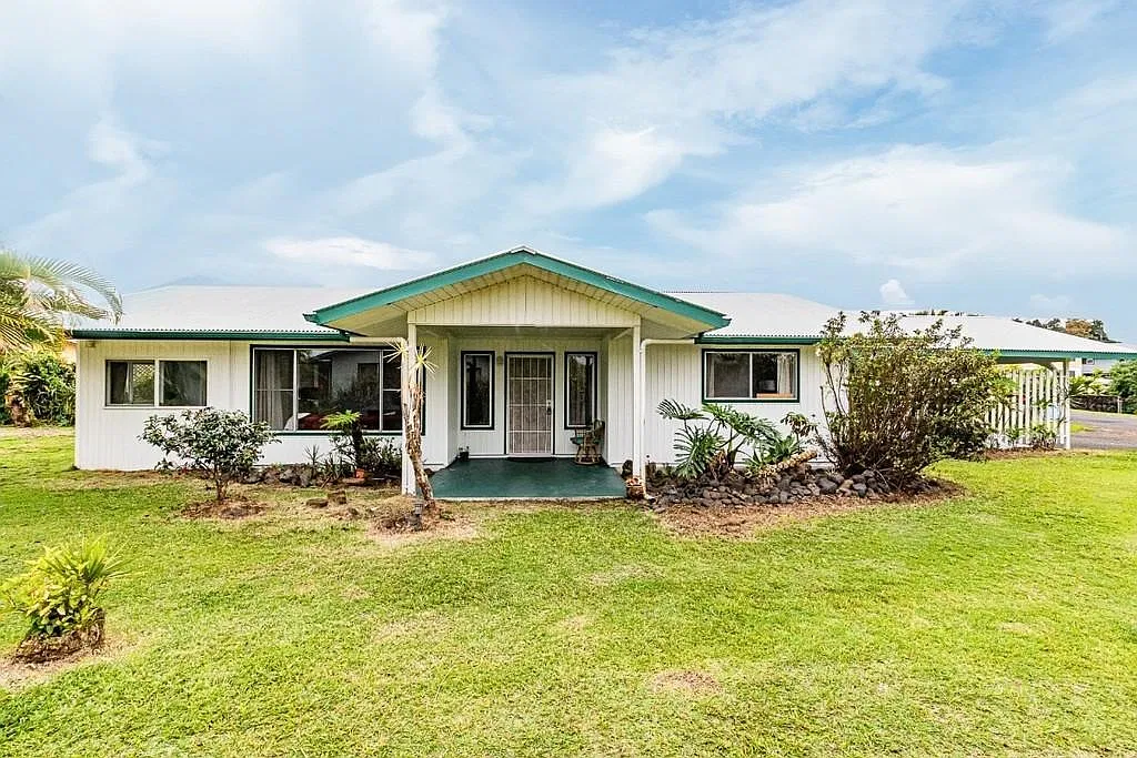 Kuleana Loop, Hilo — Photo 1