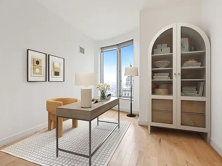 8 Spruce St #30T — Photo 6