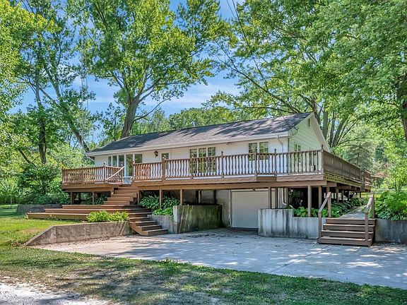 2nd image of 34454 S Davy Ln