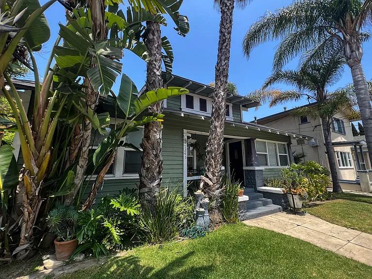 1239 E Florida St — Photo 11