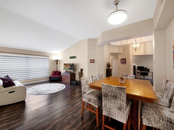 2nd image of 12758 Hampton Lakes Circle