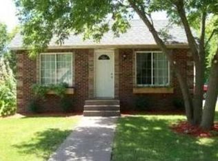 173 Washington Ave, Foreston, MN 56330