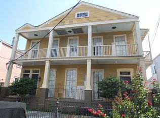 1325 Saint Mary St #B, New Orleans, LA 70130