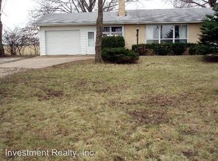 925 N Jefferson St, Saint James, MO 65559