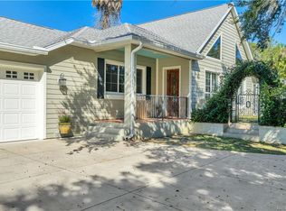 11523 W Timberlane Dr, Homosassa, FL 34448