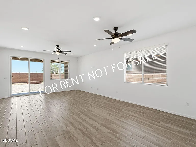 13142 E Cembeline Ln — Photo 6