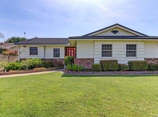 383 S California St, Orange, CA 92866