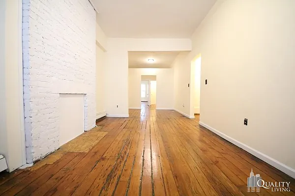 Rented by Quality Living Village, Inc. | media 16