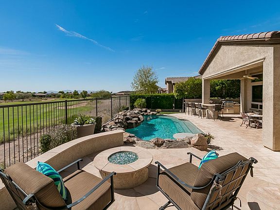 12629 W Rosewood Ln AZ-30