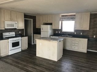 433 Saddle Ln, Grand Blanc, MI 48439