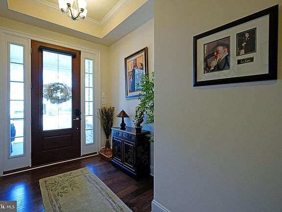 4th image of 31566 Gooseberry Way
