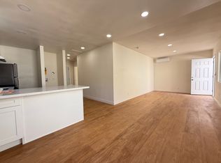 535 1/2 N Orange Ave, Monterey Park, CA 91755