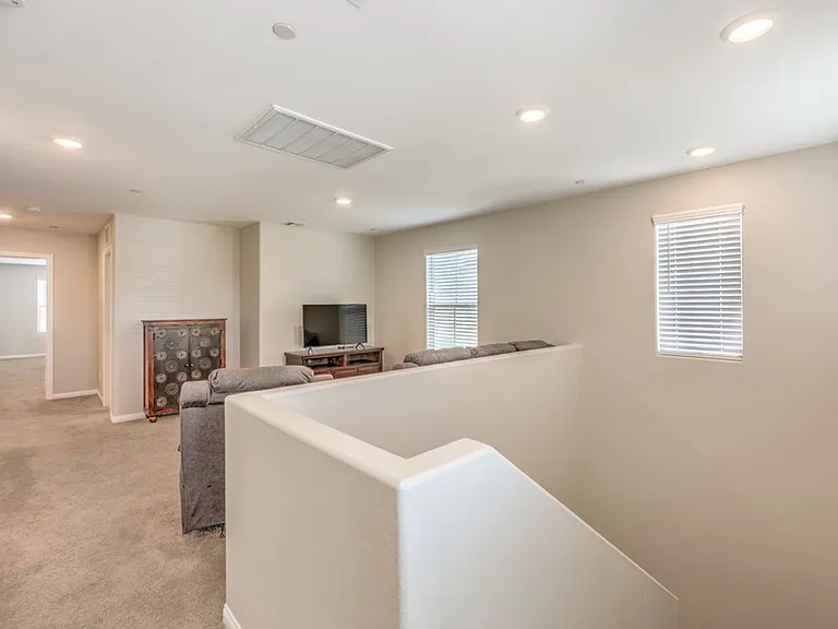 2648 Montesilvano Pl — Photo 22