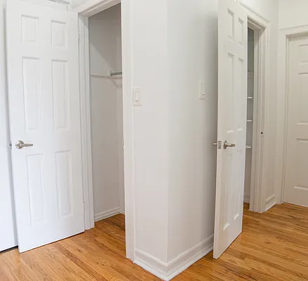 Rented by Shamco Management Corp | media 26