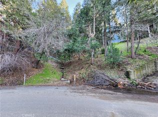 24459 Horst Dr #162, Crestline, CA 92325