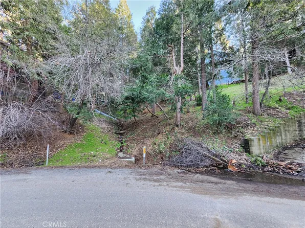 24459 Horst Dr #162, Crestline, CA 92325