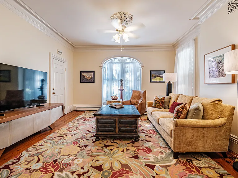 231 Cumberland Ave #1 — Photo 7