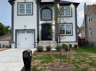 27 Hagaman St, Port Reading, NJ 07064