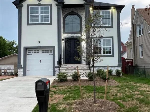 27 Hagaman St, Port Reading, NJ 07064