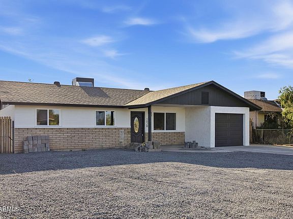 2nd image of 1020 S LEBANON Lane