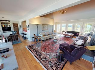3180 County Road 16, Headland, AL 36345