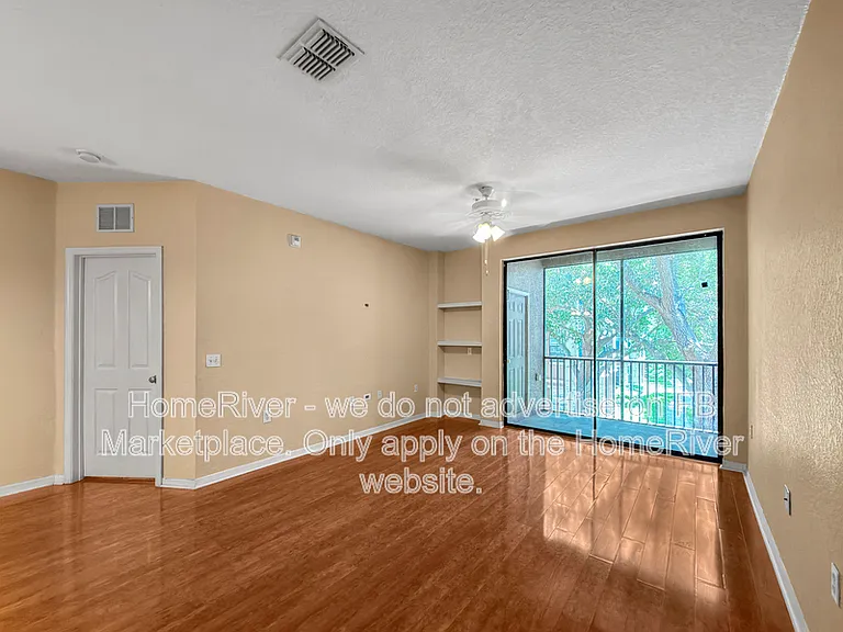 6141 Metrowest Blvd #204 — Photo 5