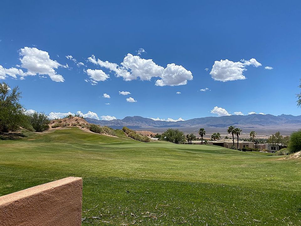 462 Via Ventana Dr, Mesquite, NV 89027 Zillow
