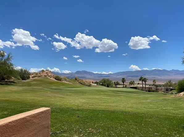 462 Via Ventana Dr, Mesquite, NV 89027