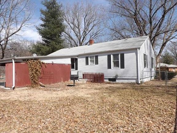 4th image of this home