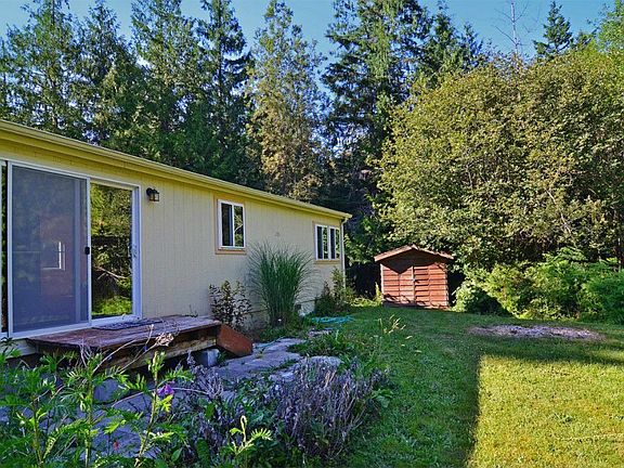 2nd image of 5284 Lone Star Ln NW