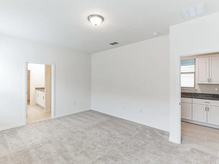 16506 Point Rock Dr — Photo 21
