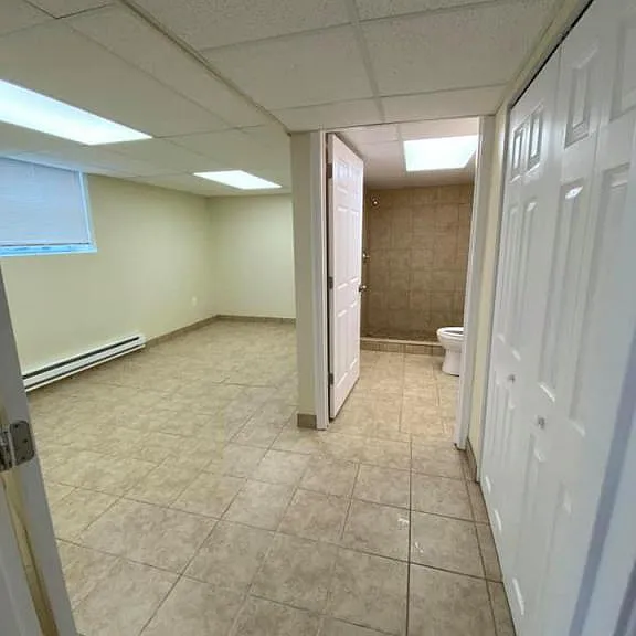 420 North St #21 — Photo 12