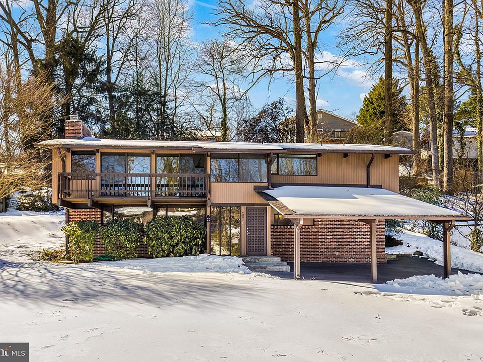 1st image of 6407 Recreation Ln