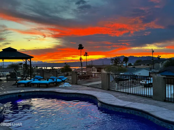 2905 Swirl Dr, Lake Havasu City, AZ 86404