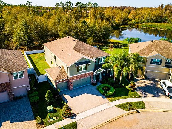 2nd image of 22383 Cherokee Rose Pl
