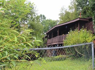 60 Stonewood Ln #14, Franklin, NC 28734