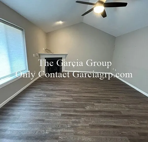 15460 SE East Ave — Photo 6