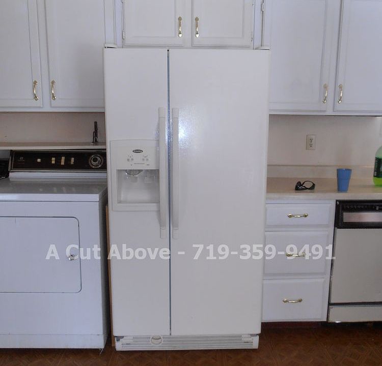 2nd image of 1013 Bennett Ave APT A