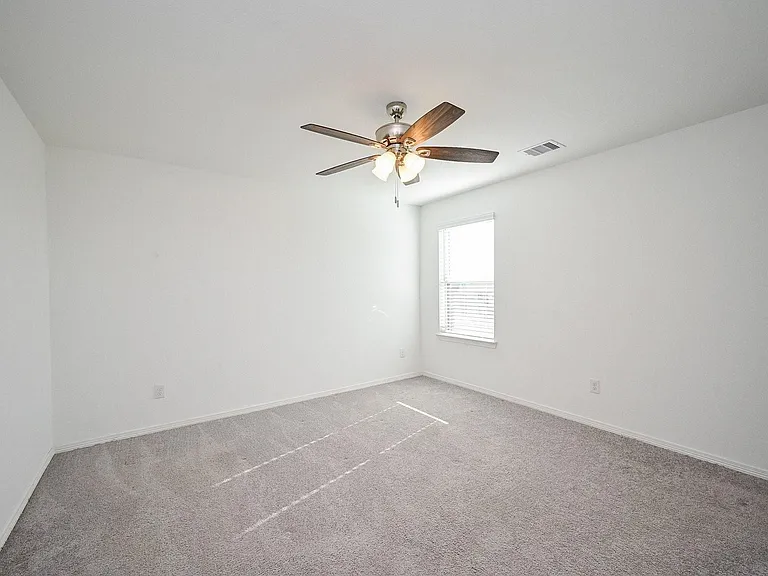 5706 Embracement Ln — Photo 18