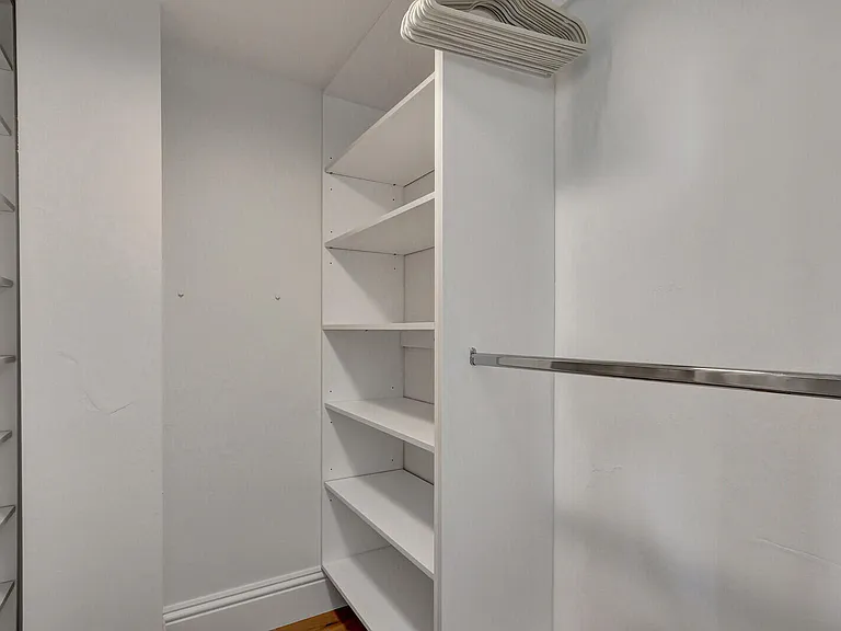 225 S Beach Rd #204 — Photo 25