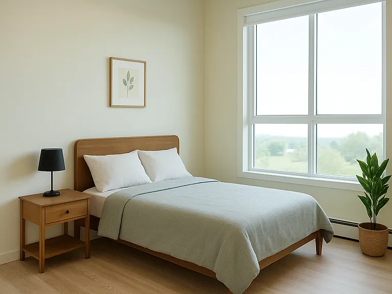 700 Legacy Village Rd SE #1000 — Photo 50