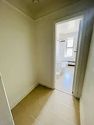 Rented by Zjama Realty Corp