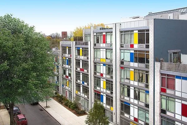 Rented by Bold New York | media 27
