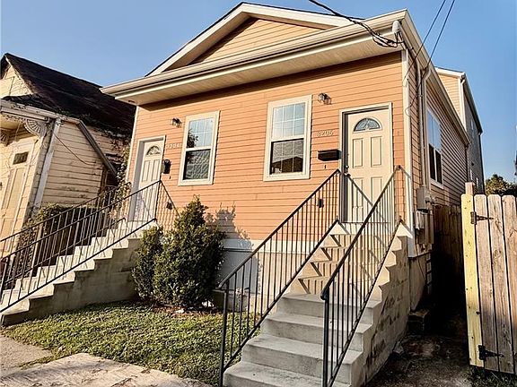 2nd image of 3204-06 2nd St