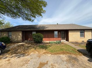 1703 Obrian Ct #A, Bowling Green, KY 42104