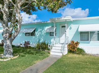 529 Jean Cir, West Melbourne, FL 32904