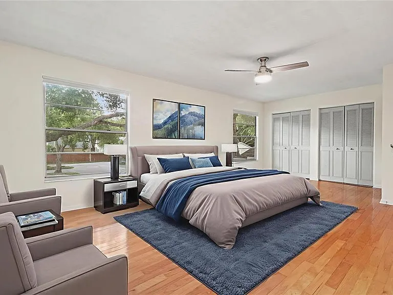 15304 Morning Dr — Photo 17
