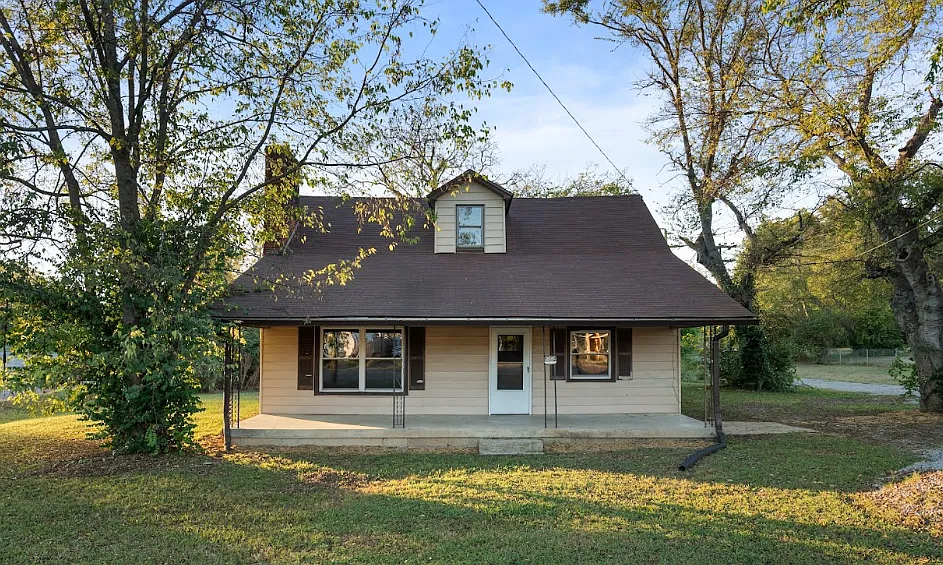 3 bed, 1829 sqft, $1,900 — Photo 4