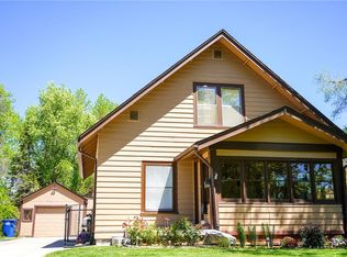 521 Caulder Ave, Des Moines, IA 50315