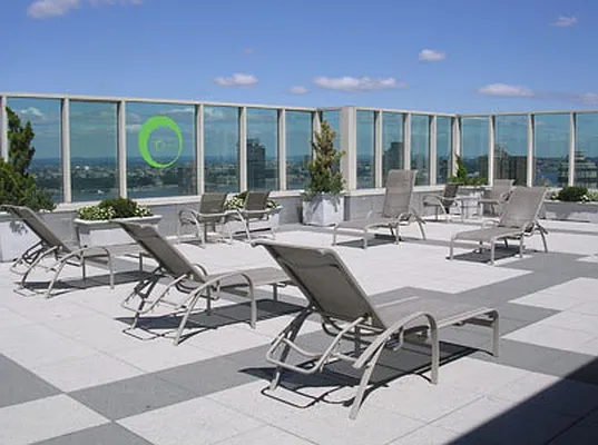 Rented by Stonehenge NYC LLC | media 1